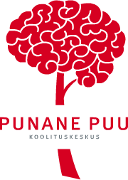 Punane Puu